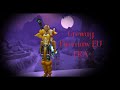 Play Your PvP BiS Warrior to its Full Potential - Fury 2H Wow Classic Era Complete Guide