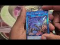 Rarity Collection II Box Opening