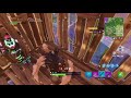 Fortnite_16 Frags