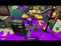 splatoon 3 hehe 132