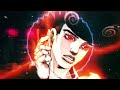 U Got That | JJBA「Made in Heaven」Version (Jolyne's Theme Remix)