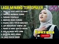 Fauzana - Janji Ka Janji Nanti Ka Nanti - Tungkek Mambaok || Lagu Minang Terpopuler 2024 Tanpa Iklan