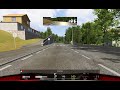 Assetto Corsa - Brasov/FreeRun North by SimTraxx- Pay Track Mod Beta