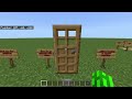 Redstone Guide 101 - Buttons