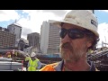 We decided to ask actual construction workers what they think about apprenticeships