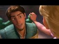 TANGLED Clip - 