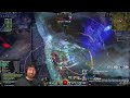 How Player Engagement Changes Guild Wars 2 - With @SilhouetteGaming1!