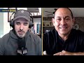 How Manifesting REALLY WORKS! (Achieve Anything You Want) | Don Miguel Ruiz Jr.