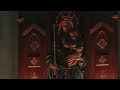 What Child is This - St. Gertrude the Great Midnight Mass - Lyric Video