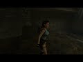 Tomb Raider 1 Remastered - The Cistern