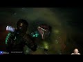 Je cherche des soins!!!! #deadspace2023  (épisode 10)