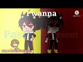 I wanna Live/D!3 Meme | Shadow the hedgehog angst