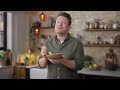 Mulligatawny Soup | Jamie Oliver