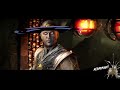 OMG! KUNG LAO IS UNSTOPPABLE!!! 😩 MKX | SAUCIN RANDOMS!!! • RANKED MATCHES