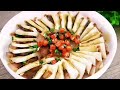 Tofu steamed bacon เต้าหู้นึ่งเบคอน #food #foodie #foodlover #asianfood #youtubeshorts