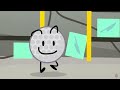 Golf Ball Animation Tests | ZayDash Animates
