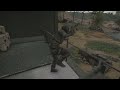 Ghost Recon Breakpoint Immersive | Solo Stealth | No HUD