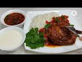 You will eat it quickly and ask for more | Dinner idea