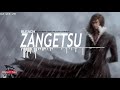 Bleach Trap Remix - Nothing Can Be Explained / Stand Up Be Strong (Musicality Remix) | Zangestu