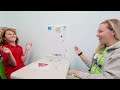 Engaging Speech Therapy Games and Activities for Children with Autism | Speech Development