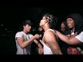 Wowdy HBTL -  East 2 West Feat. Cj Goon x Bdot Goon x Lefty Goon (Official Video)