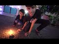 Diwali Vlog 2022 😍