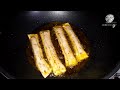 chicken roll easy recipe with in 8  minutes best