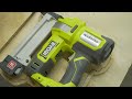EPIC Tool Wall Build // French Cleat Tool Wall // Power Tool Storage // Tool Organization