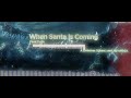 Pavel Yudin - When Santa Is Coming || WitherGamingAnimations