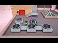 Hey there didn't think i'd return with gang beasts