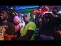 Skepta & WizKid - 'Energy (Stay Far Away)' (Official Video)