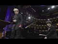 Yunchan Lim 임윤찬 – RACHMANINOV Piano Concerto No. 3 in D Minor, op. 30 – 2022 Cliburn Competition