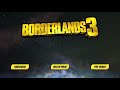 Borderlands 3 - FL4K Character Trailer: 