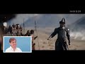 Ancient-Warfare Expert Rates 10 More Battle Tactics In Movies And TV | How Real Is It? | Insider