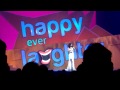 Happy Ever Laughter 2014 Stand-up Comedy Madness - Kumar's Segment