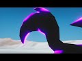Colorful | Alpha Trailer | A Vertical Hack-n-slash