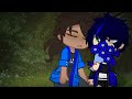 I love you. 🩵Happy Late Valentines Day💙//Aphmau SMP// Ein x Pierce