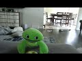 try not to laugh [ plushie edition part 1]