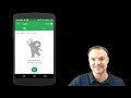 How to Use Google Hangouts - Detailed Tutorial