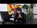 Super Smash Bros. Ultimate – Mr. Sakurai Presents 