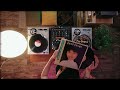 I found JAPANESE Brilliants : Another 70-80's Kayokyoku, Funk & City Pop on VINYL