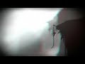 Limbo PC Gameplay 3D Anaglyph 1080p