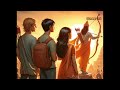 Raghunandan | Milky Verma | Dead Nycto | Sam₹at | Latest Ayodhya Ram Mandir Song 2024