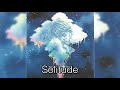 Sword of Mana: Premium Soundtrack Piano Version