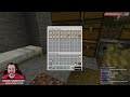 BG 1.21 Trial Chamber Runs With @BluJayMC  | Minecraft Bedrock Guide 1.21