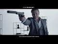 HITMAN 2 – Sean Bean Elusive Target #1 Reveal