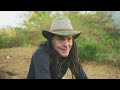 Strain Hunters South Africa Expedition - Episode 1