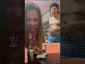 unexpected caught by surprise 😮 funny