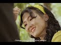 Mary Dawngi - Chhingkhualah ( Official Music Video) #marydawngi #chhingkhualah