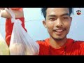 Rani Market _Kamrup District_Weekly Monday Market_Vlog Video @nijwmboroofficial2020